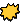 typequick torrent
