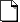 windows xp confirmation id torrent