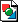 xp loader 3 0 0 1