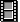 picturegear 3.2